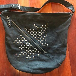 Leibeskind Bag